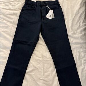 Outerknown S.E.A. Denim Jeans